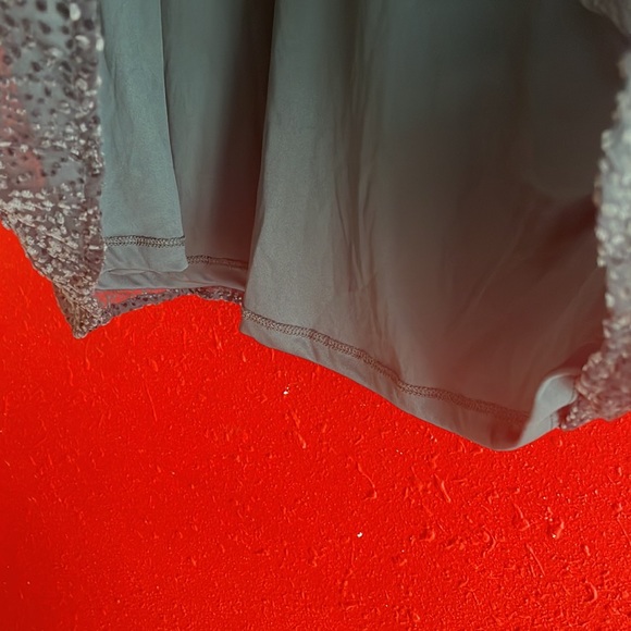 Maurice’s - Picture 9 of 11